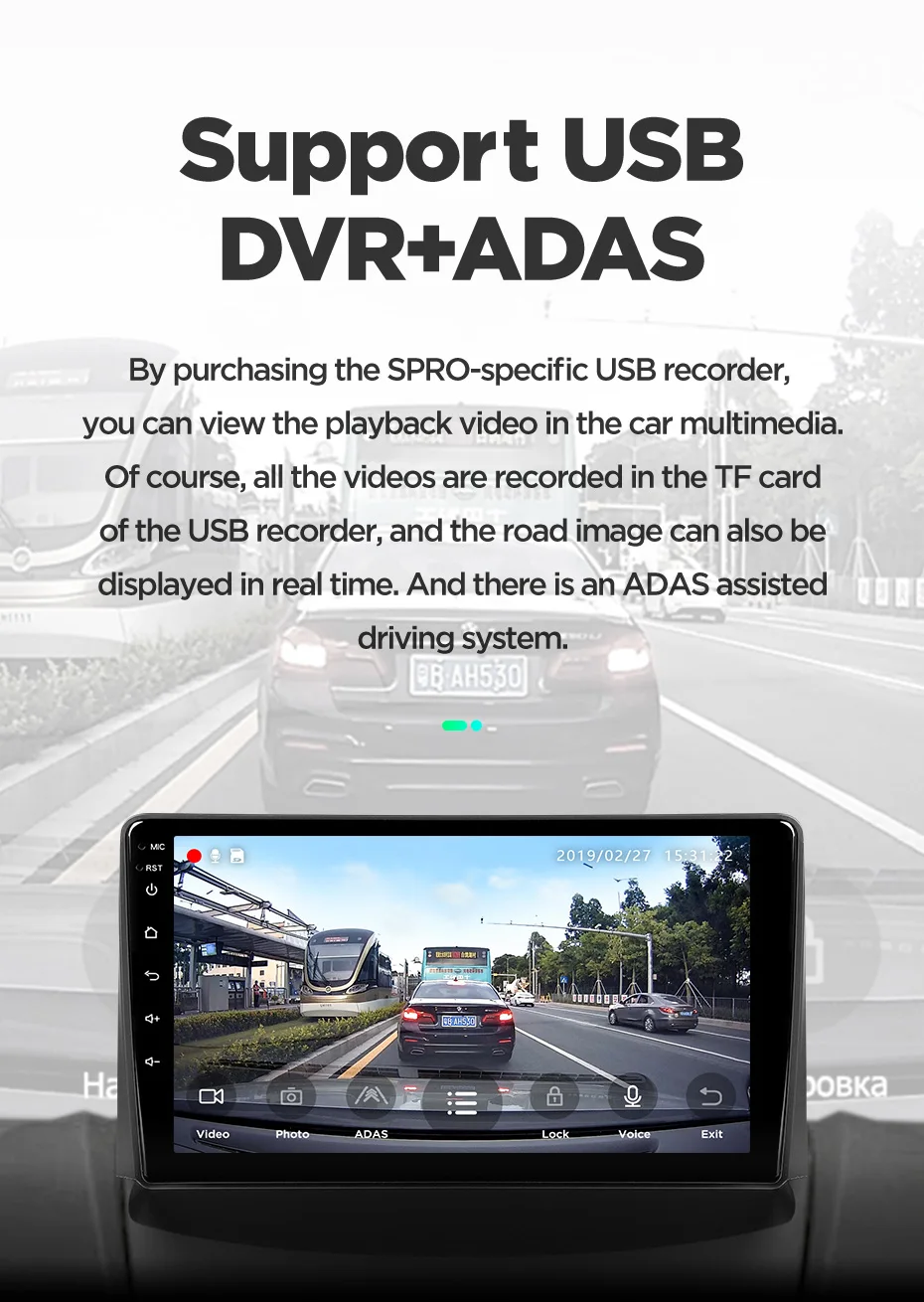 Clearance TEYES SPRO For Ford Fiesta 6 Mk 6 2008-2013 Car Radio Multimedia Video Player Navigation GPS Android 8.1 No 2din 2 din dvd 15