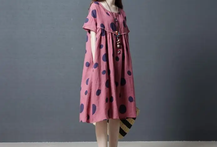 QQ20180504154741