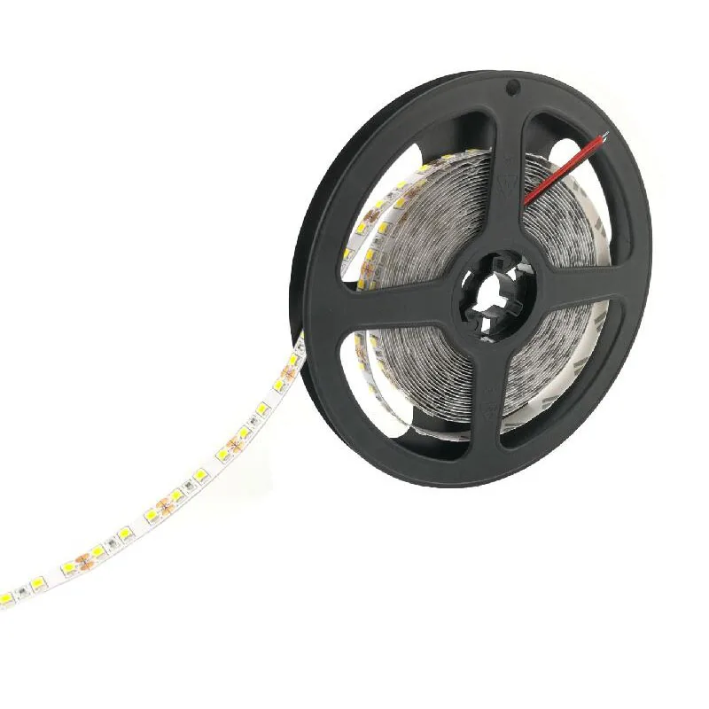 2835 120led strip 3