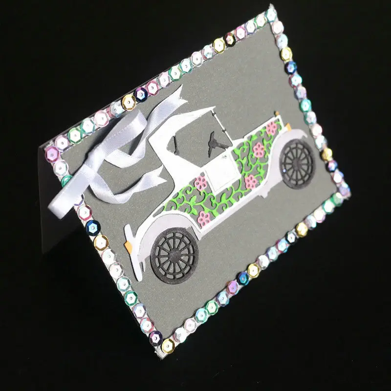$_10 (102)