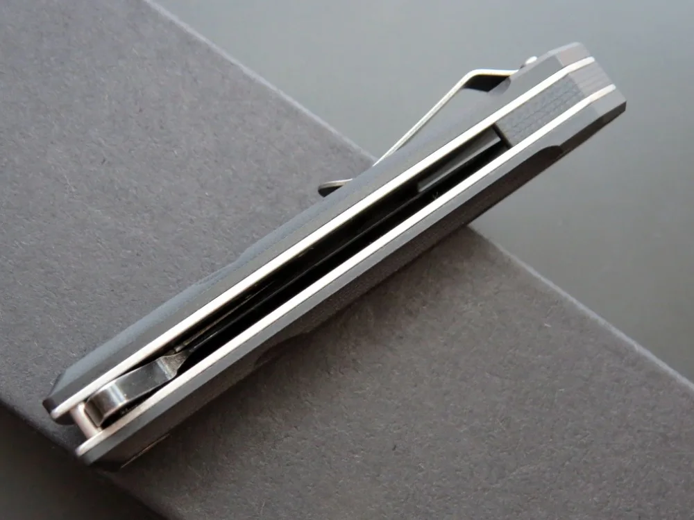IMG_3021