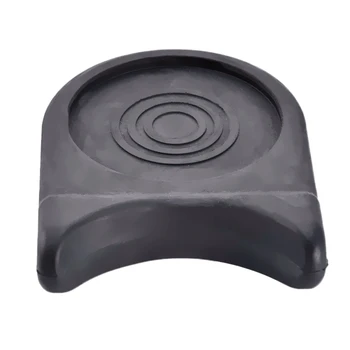 

Electric Guitar/Bass Desktop Mount Neck Rest Stand Planet Waves