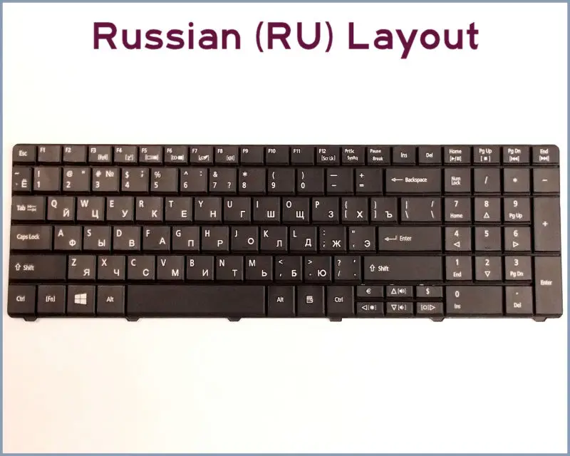 ο Ű RU þƾ  Acer Aspire MP-09G33US-6981 US MP-09G33U4-6981W PK130PI1B00 Ʈ