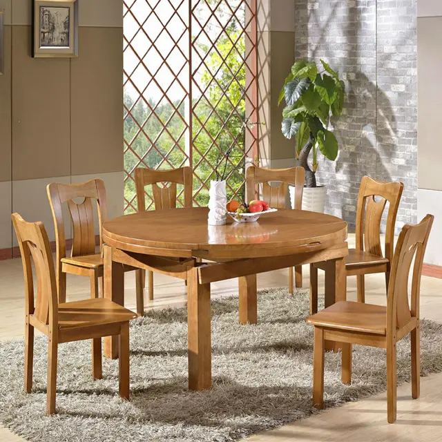 Mesas De Comedor Redondas De Diseo. Cool Fabulous Cheap Comedores De ... Mesas De Comedor Redondas De Diseo. Cool Fabulous Cheap Comedores De ...