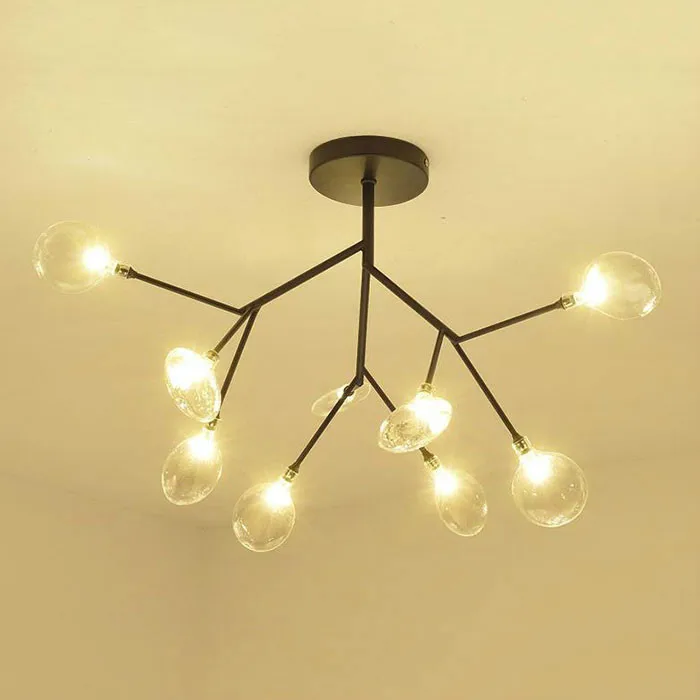 9lightceiling