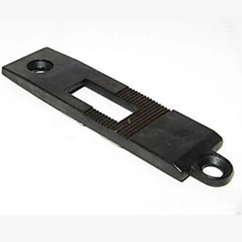 Piastra Di Montaggio Ago-Pfaff 145 195 335 540 545 1240 1245 # 91-026746-04C # 26746C