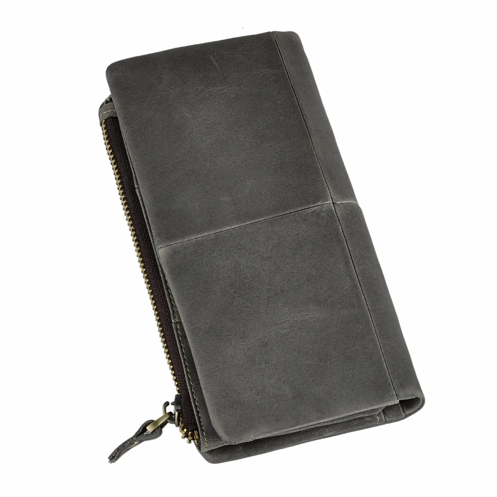 Men's Card Holder Wallet Designer