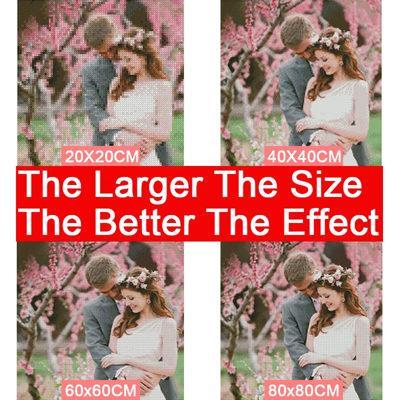 Homlif كامل مربع 5d اليدويه الماس اللوحة ، القط ، خزانة ، الجدار صورة 3d الماس التطريز ، عبر غرزة ، فسيفساء ، والملصقات ، لغز