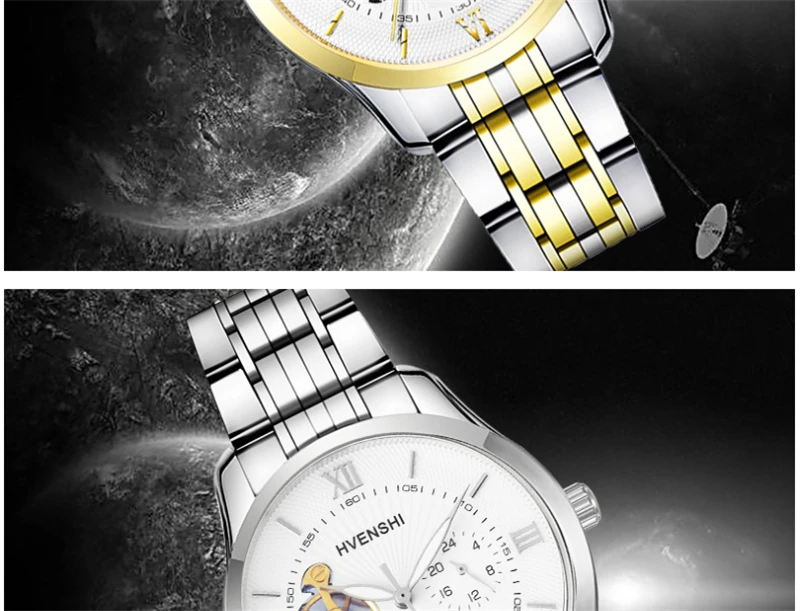 Watch-Men-Luxury-Waterproof-Mechanical-Watch-Men-Automatic_14