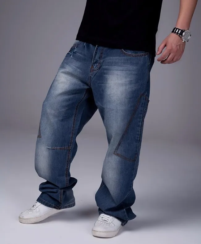 baggy true religion jeans