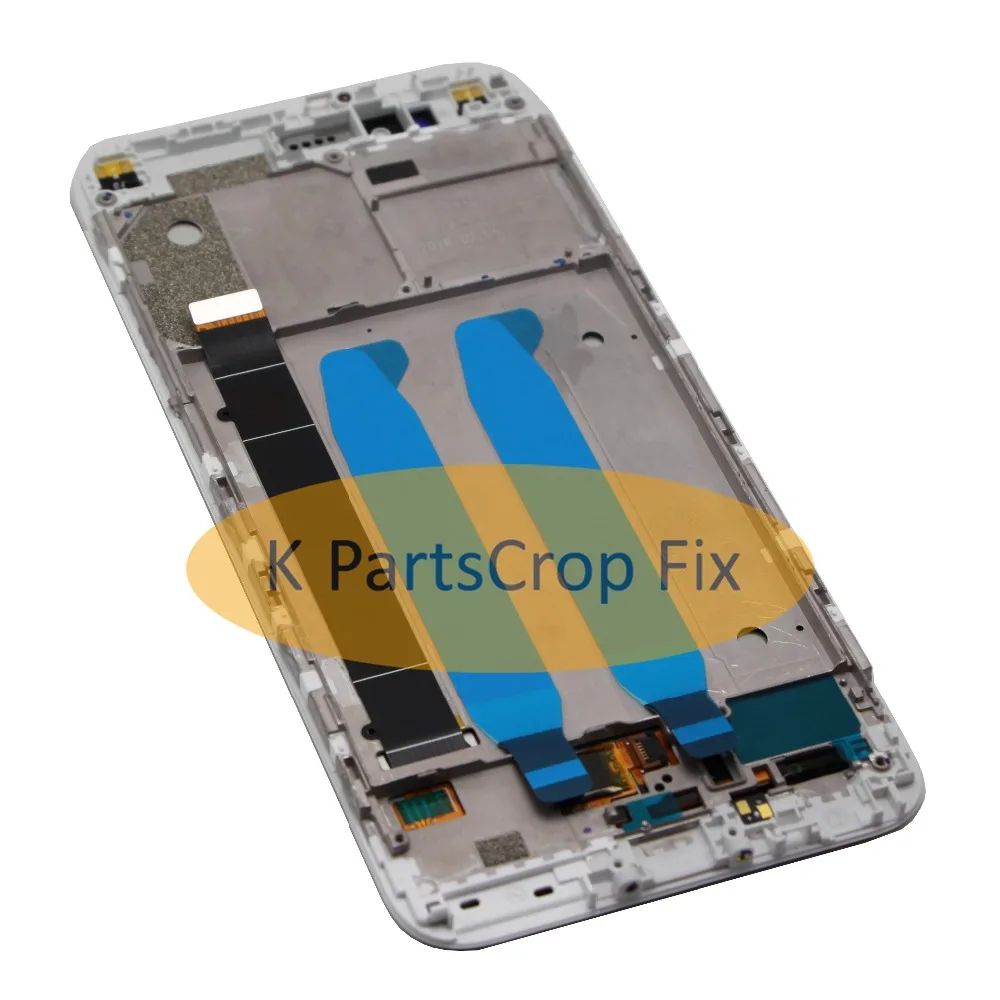 xiaomi 5x lcd with frame (2)