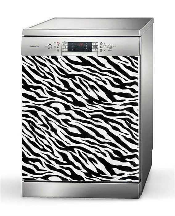 pol_pl_Naklejka-lub-mata-magnetyczna-na-zmywarke-Czarno-biala-zebra-0029-9380_1