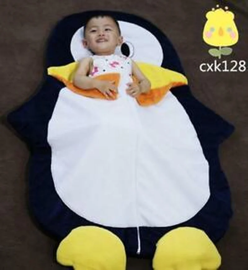 large single sleeping bag