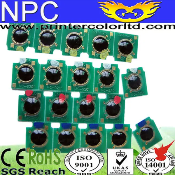 

Q6000 Q6001 Q6002 Q6003 toner chips refill for hp color laserjet 2605dn/1600/2600n/2605/2605dtn laser printer cartridge chip