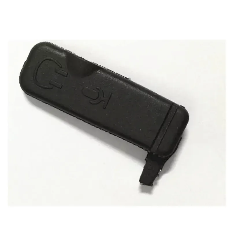 50x-the-headphone-cap-dust-cover-for-motorola-gp3188-gp3688-ep450-cp040-cp140-etc-walkie-talkie