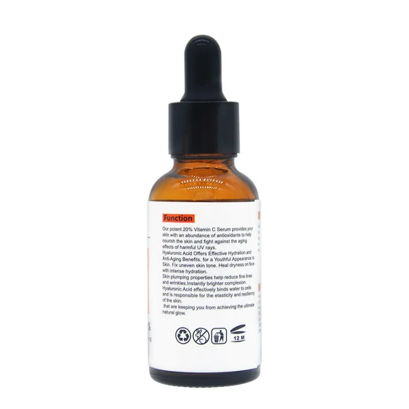 QX0314A (11)