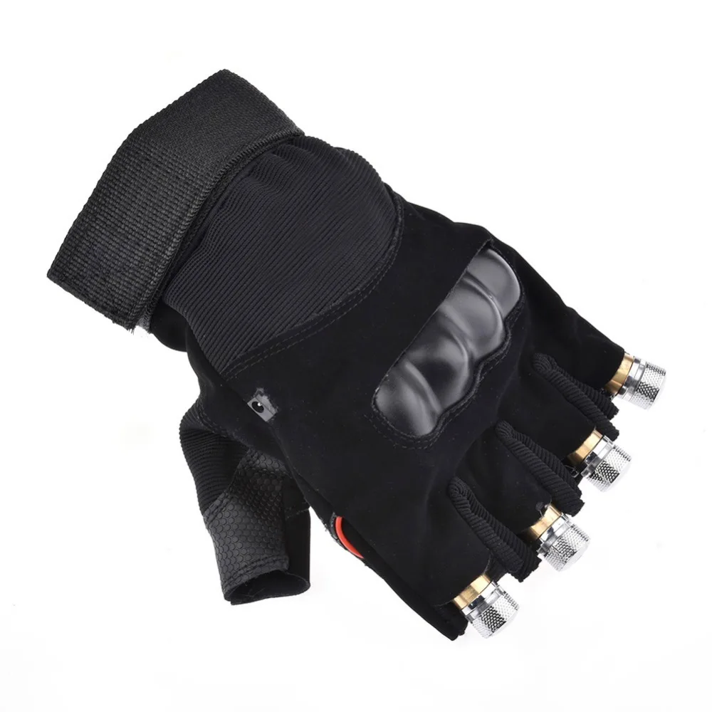 EQ00892 (6)