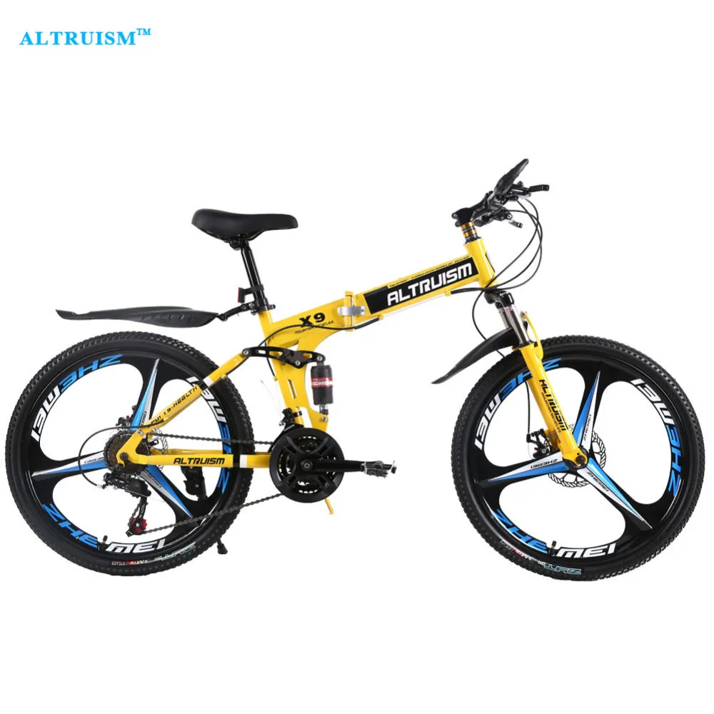 Купить альтруизм х9 про велосипед дорожные велосипеды стали 24 скорость ...