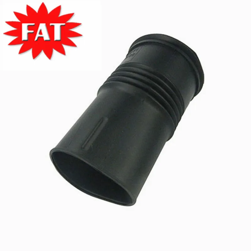 164-rear.1