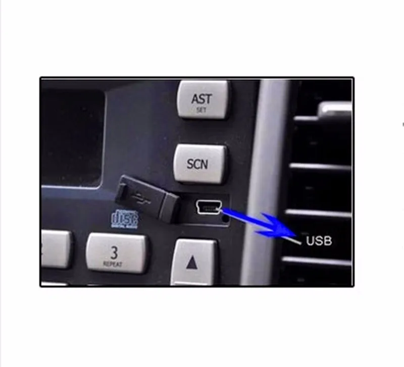 HTB1FTP0IVXXXXXWXpXXq6xXFXXXl