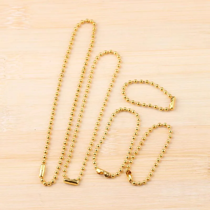 Jewelry Findings