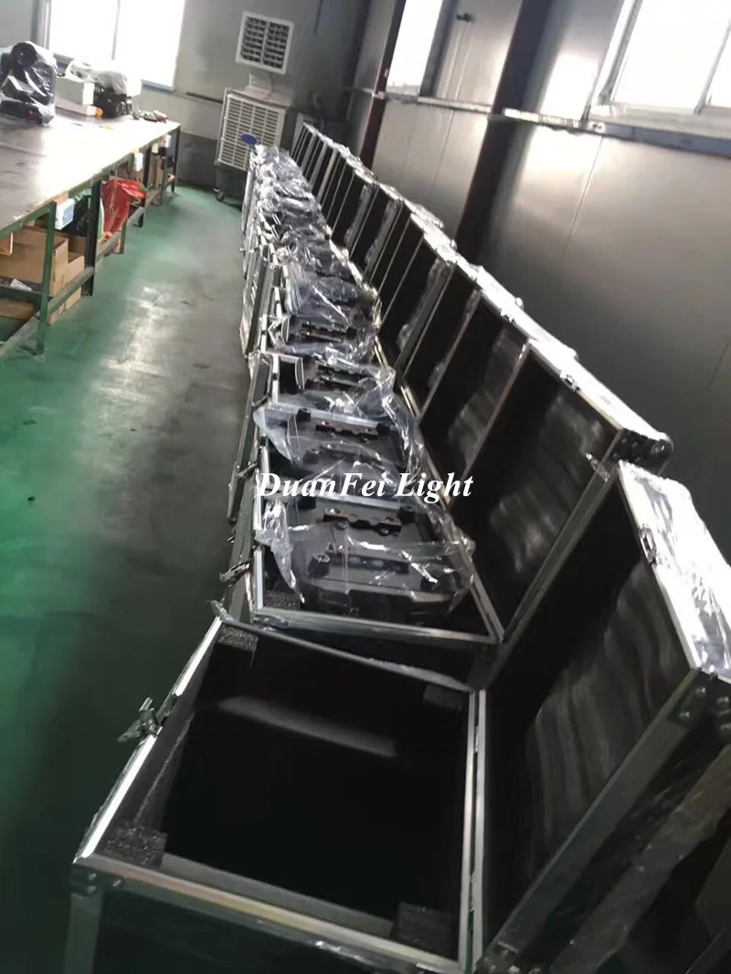 440W Waterproof moving head beam-16