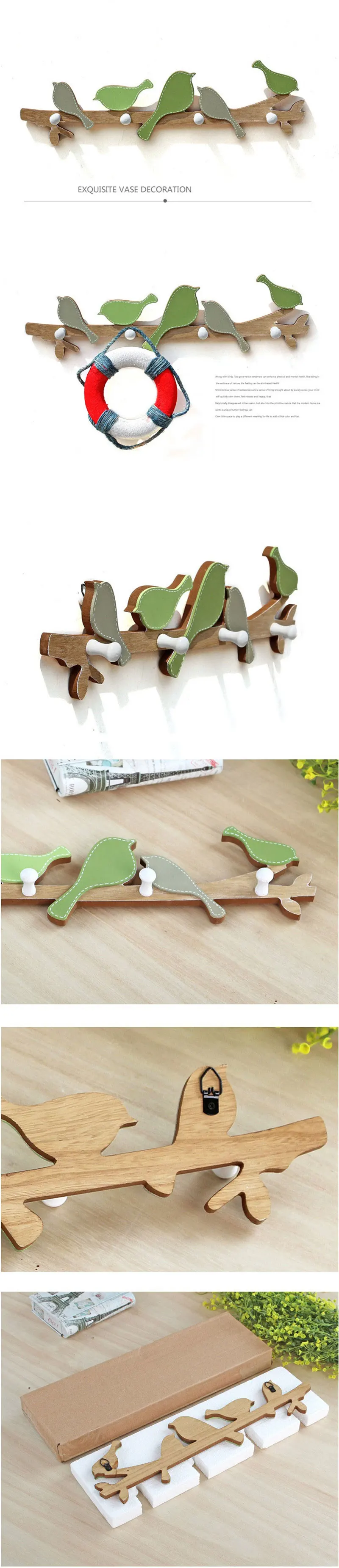 wooden-hook-09