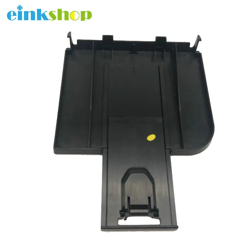 Выходной лоток для принтера HP LaserJet M1536 P1606 CP1525 P1566|delivery tray|output trayhp laserjet |