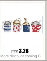 AeProduct.getSubject ()