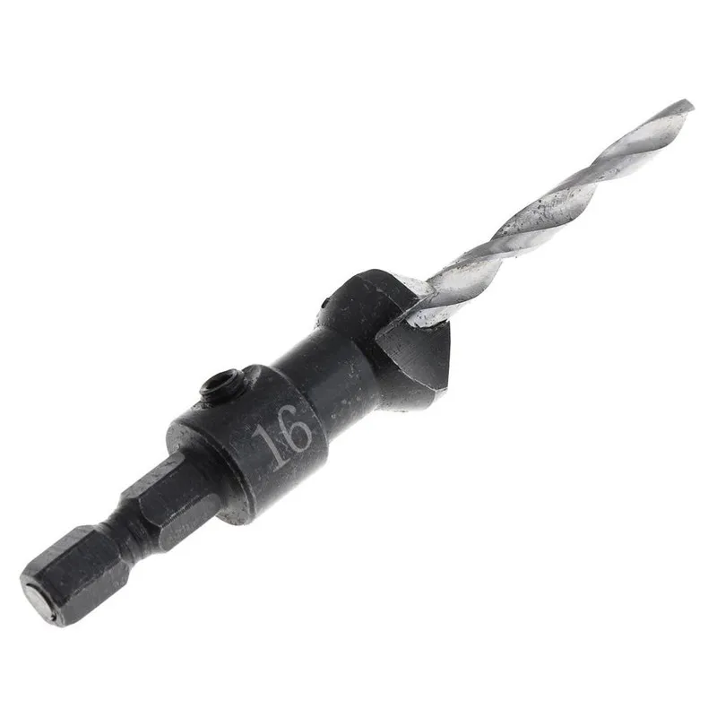 ed5ada681cc28a8fa5b79e63e18b4deb1ff8fd3e_1024_1024