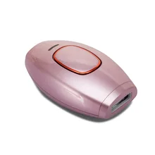 Дропшиппинг Многофункциональный Эпилятор без боли Handhold IPL устройство для удаления волос для всего тела SMJ