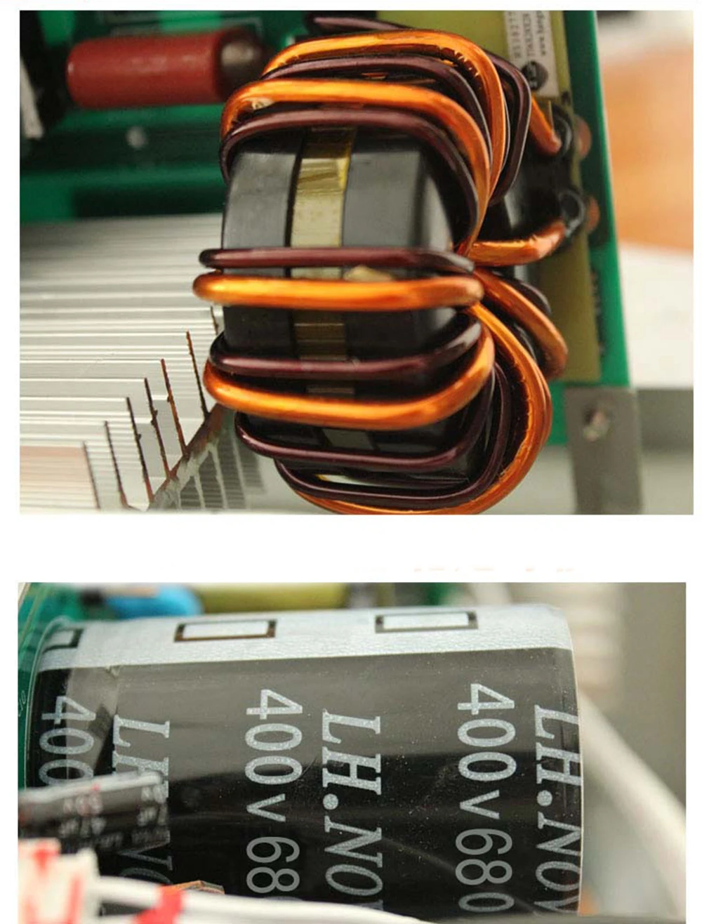 Новинка 110-220 В 20-225A 25 кВА Ручной мини инверторов ММА IGBT мини электрический IGBT MMA ARC ZX7 сварочный аппарат