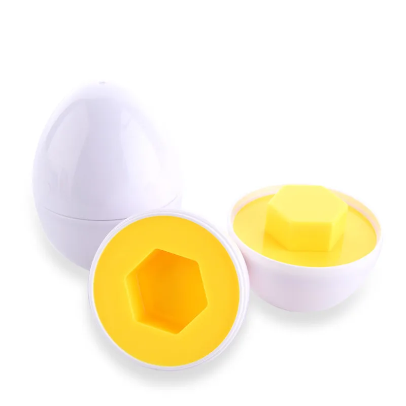 Fulljion-Montessori-Learning-Education-Math-Toys-6-Smart-Eggs-3D-Puzzle-Game-For-Children-Popular-Toys (4)