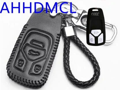 DM-1