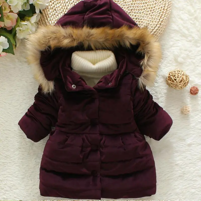 girls clothes