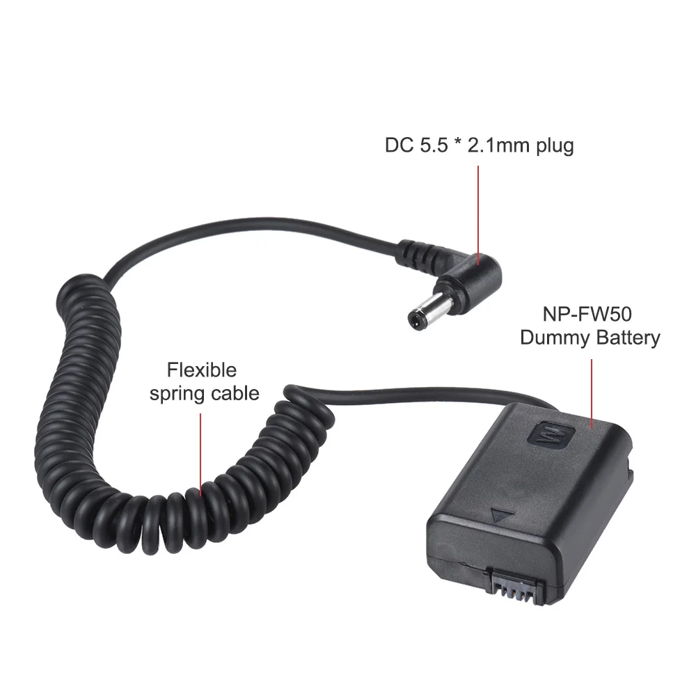 D4275-2-1-a40a-qSeQ