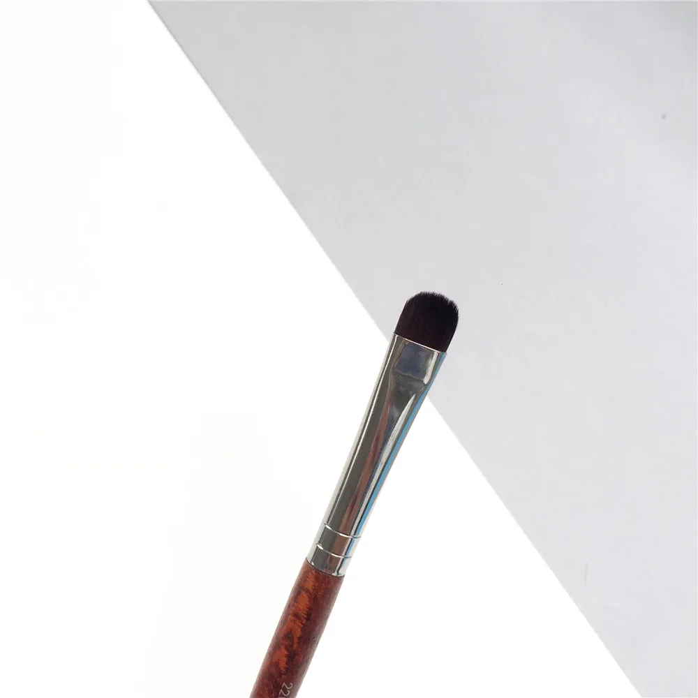 MAKEUP FOREVER BRUSH 202 208 210 220 _ 15