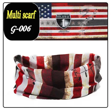 1551496616_1634763027