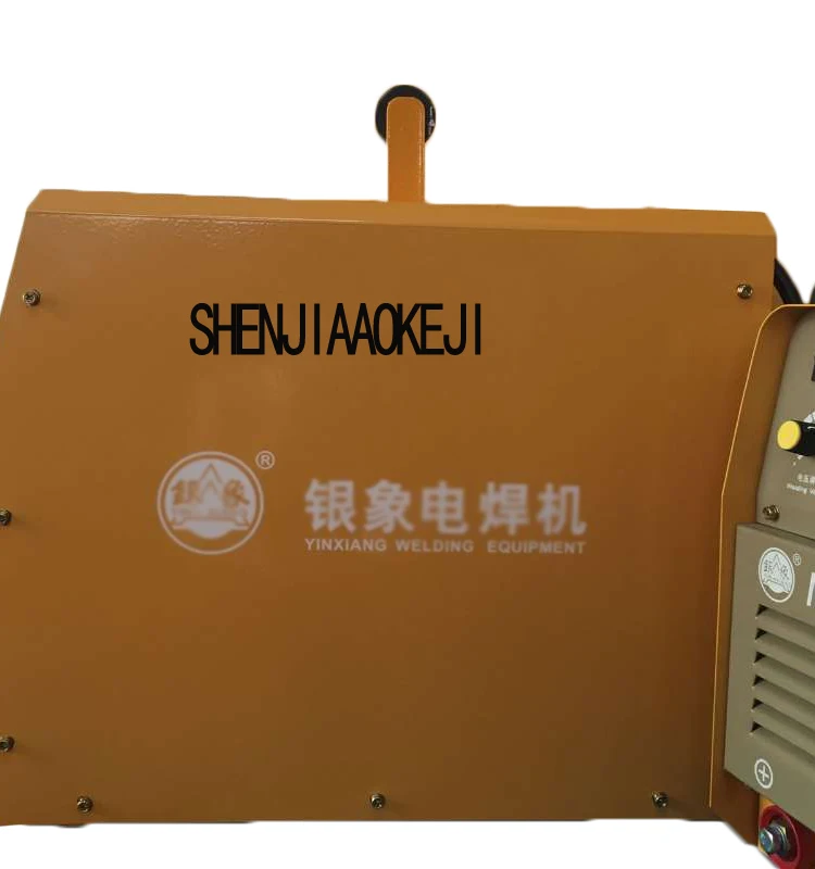 7502