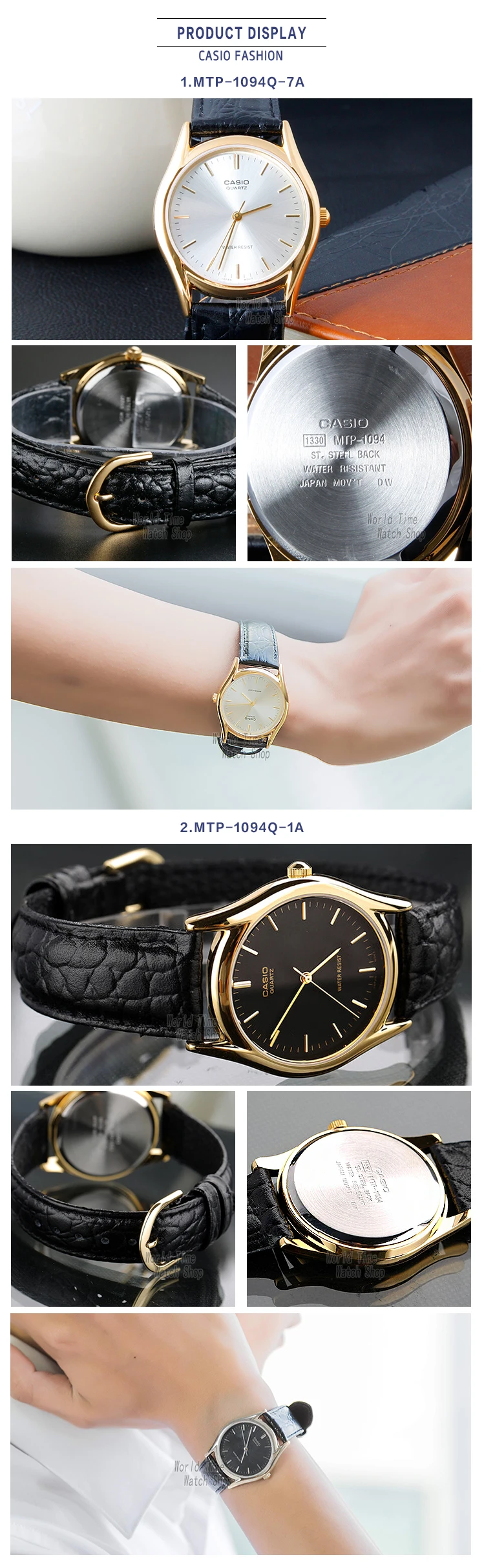 Casio Watch Wrist Watch Men Luxury Brand Set Quartz Watches 30m Waterproof Men Watch Sport Military Watch Relogio Masculin Chasy Watch Simple Watch Awatch Casio Aliexpress Casio Watch Wrist Watch Men Luxury Brand Set Quartz Watches 30m Waterproof Men Watch Sport Military Watch Relogio Masculin Chasy Watch Simple Watch Awatch Casio Aliexpress