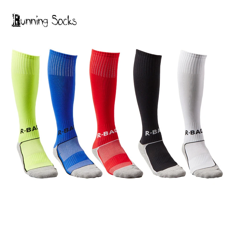 jordan socken kinder