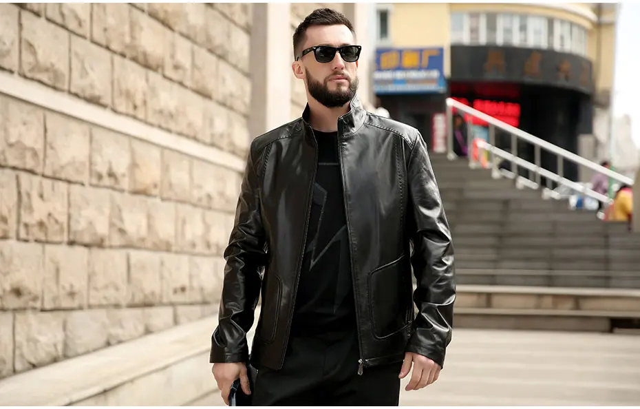 jacket-men_08