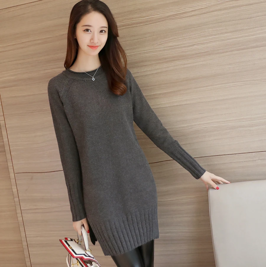 20171109_213704_039