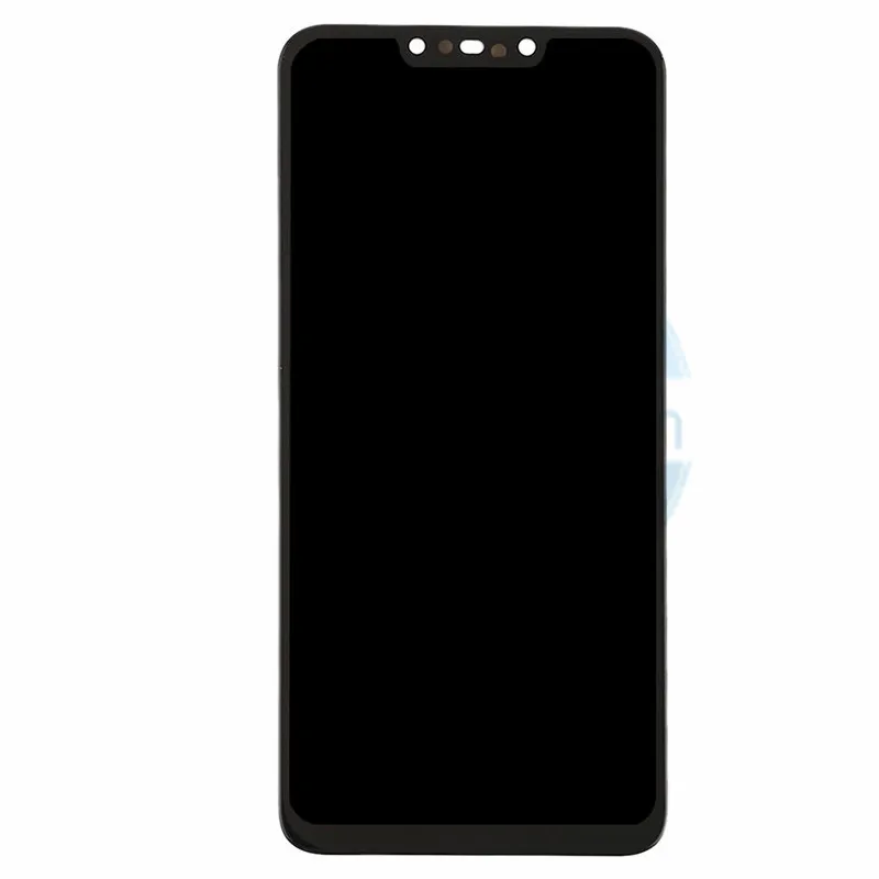 mate 20  7