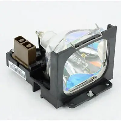 

TLPLU6/TLP-LU6 Replacement Projector Lamp For Toshiba TLP-660/TLP-661/TLP-470A/TLP-470K