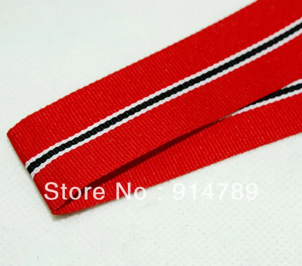 Немецкая лента для заказа крови WW2 15 см 45391 дюйма|ribbon ribbon|ribbon footribbon 1&quot |