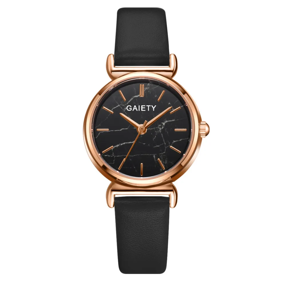 ZOY90521920A_0519512785218900626