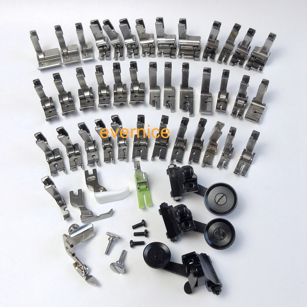 홈 제품 피드백