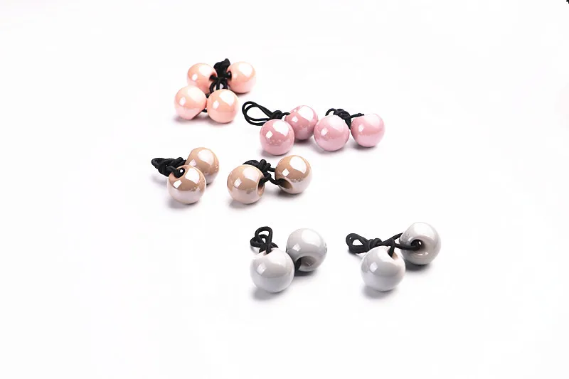 5576311393_1409147472
