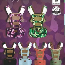 Эргономичный baby Carrier младенческой Детские Hipseat Перевозчик фронтальная эргономичный кенгуру Обёрточная бумага слинг для малыша путешествия 0-36 м